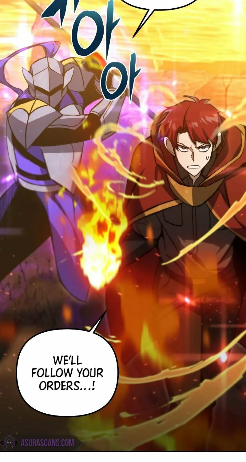 Read Leveling Beyond the Max chapter 36 image 58 on Lezhin