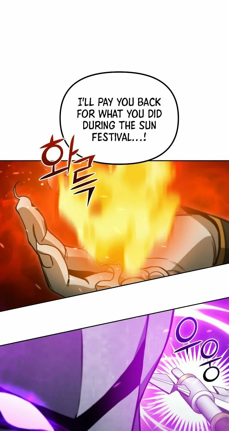 Read Leveling Beyond the Max chapter 36 image 59 on Lezhin