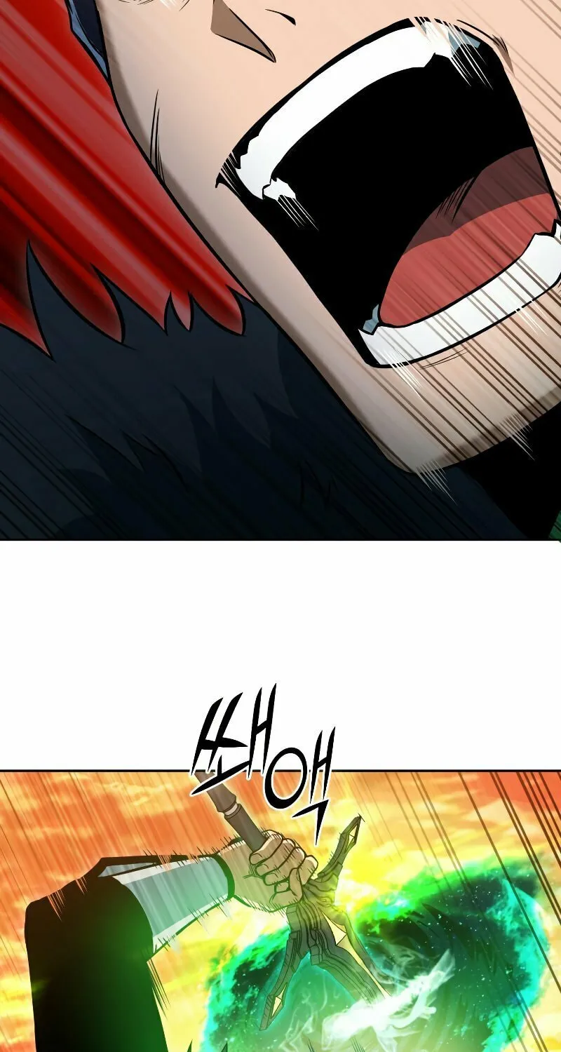 Read Leveling Beyond the Max chapter 36 image 6 on Lezhin