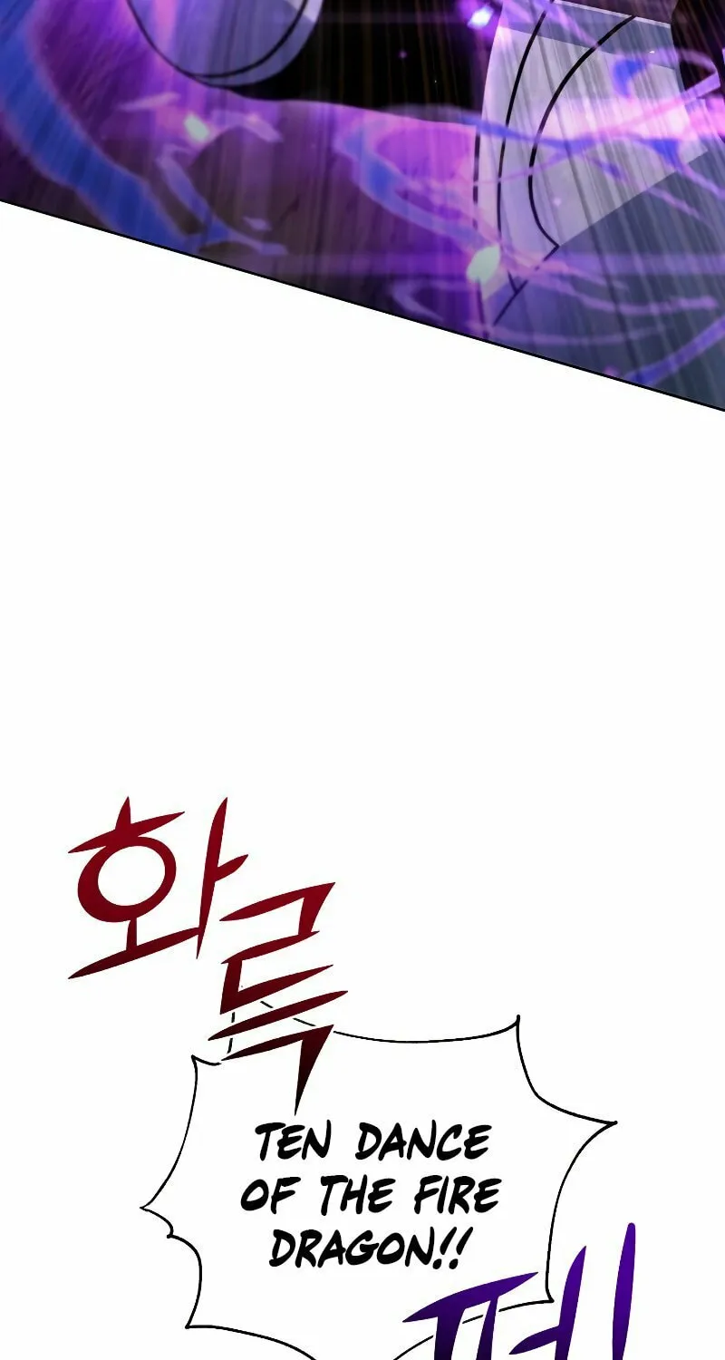 Read Leveling Beyond the Max chapter 36 image 62 on Lezhin