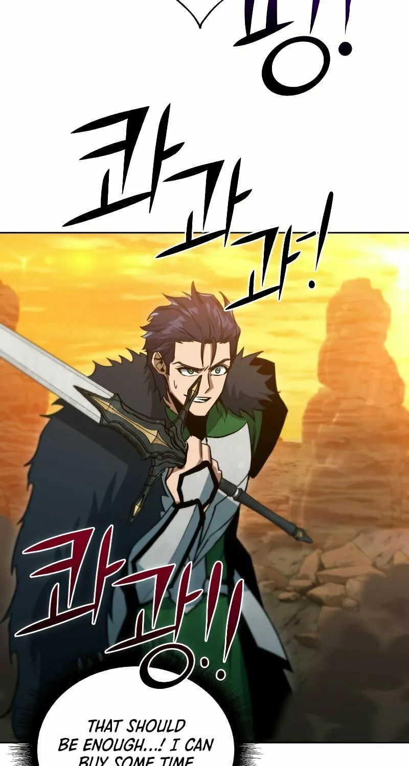 Read Leveling Beyond the Max chapter 36 image 63 on Lezhin