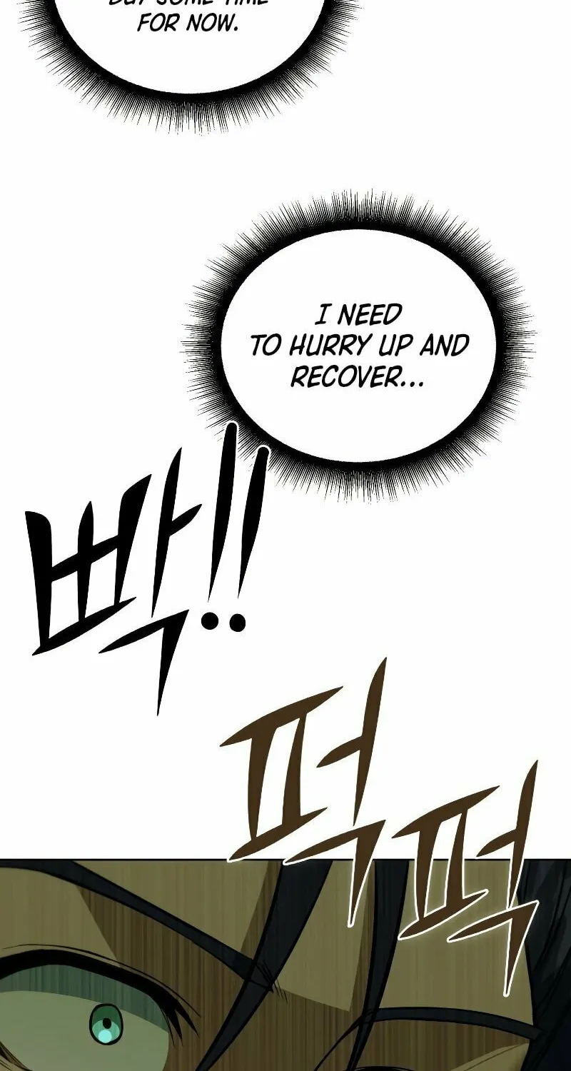 Read Leveling Beyond the Max chapter 36 image 64 on Lezhin
