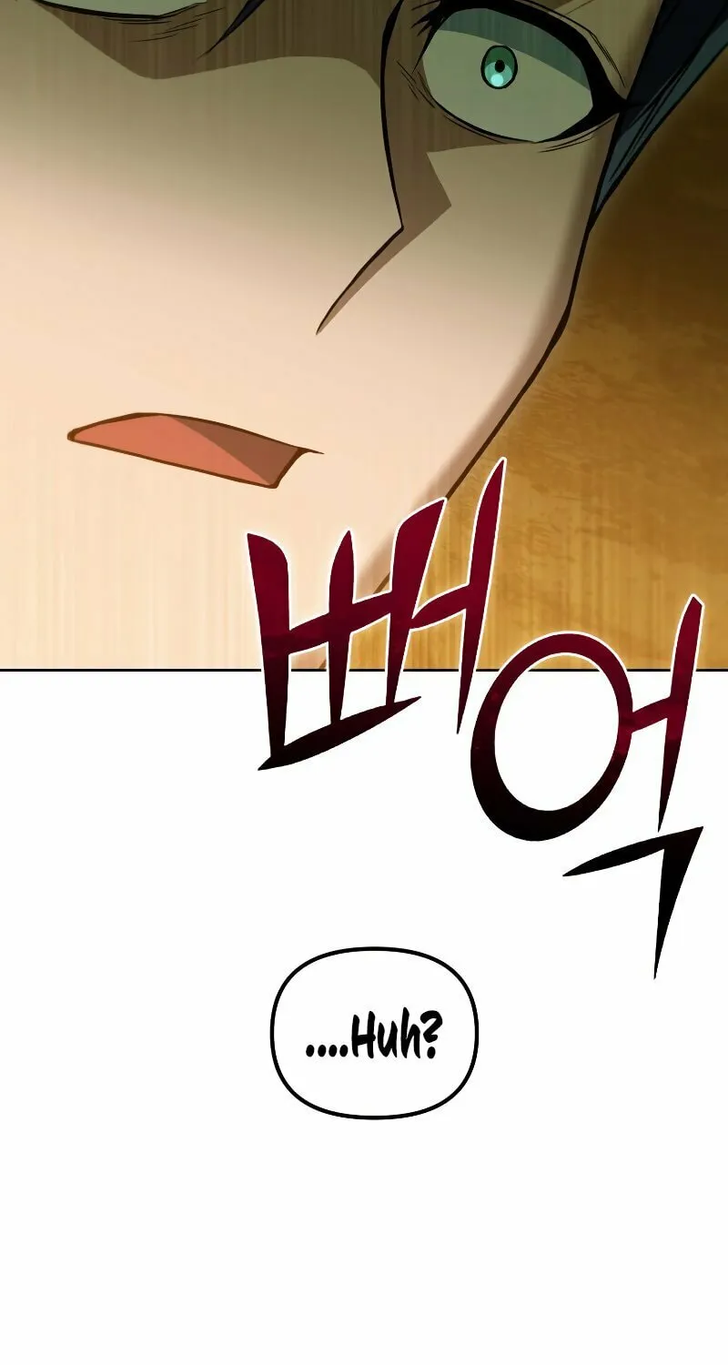 Read Leveling Beyond the Max chapter 36 image 65 on Lezhin