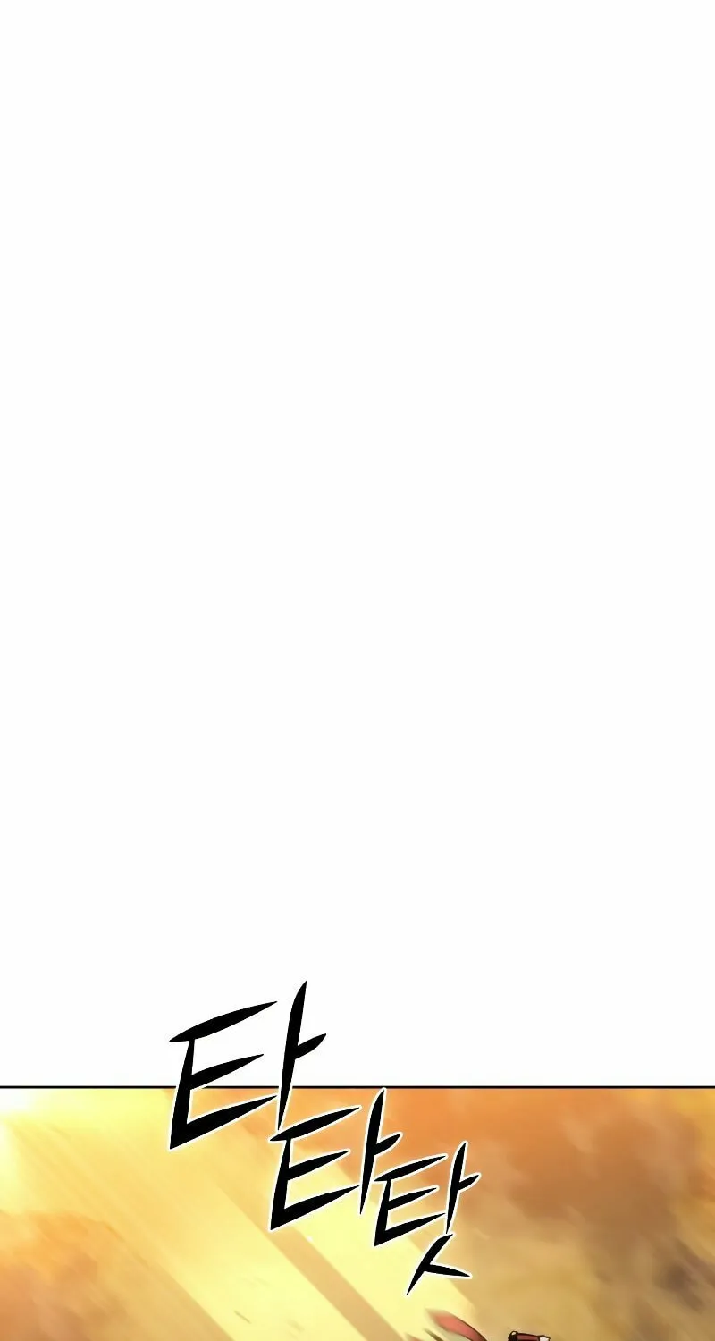 Read Leveling Beyond the Max chapter 36 image 66 on Lezhin