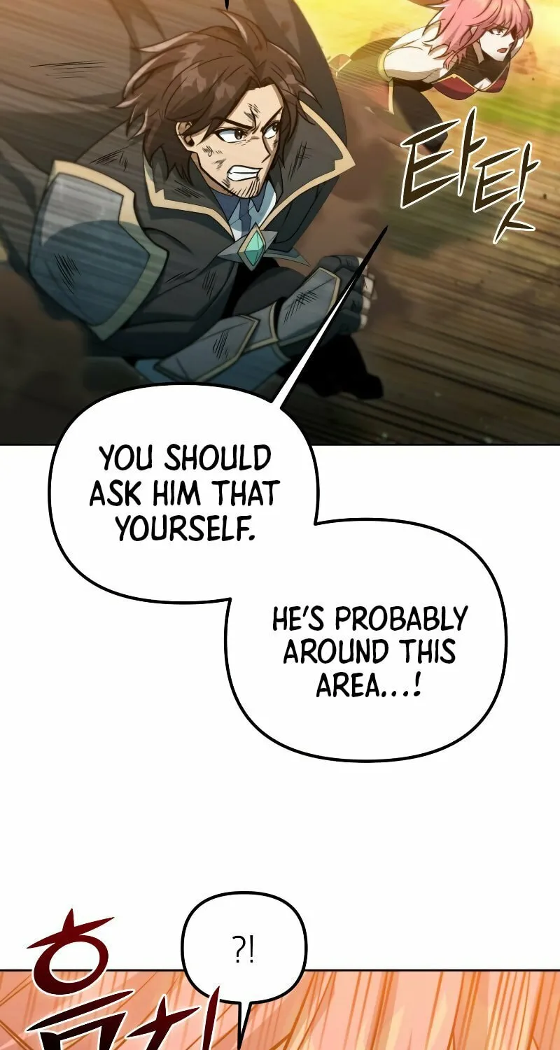 Read Leveling Beyond the Max chapter 36 image 68 on Lezhin