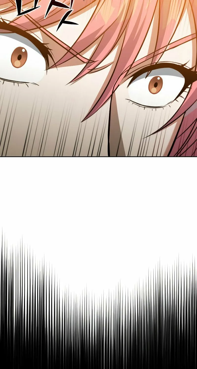 Read Leveling Beyond the Max chapter 36 image 69 on Lezhin