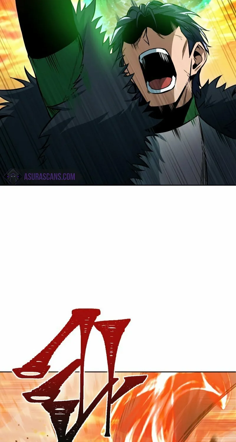 Read Leveling Beyond the Max chapter 36 image 7 on Lezhin