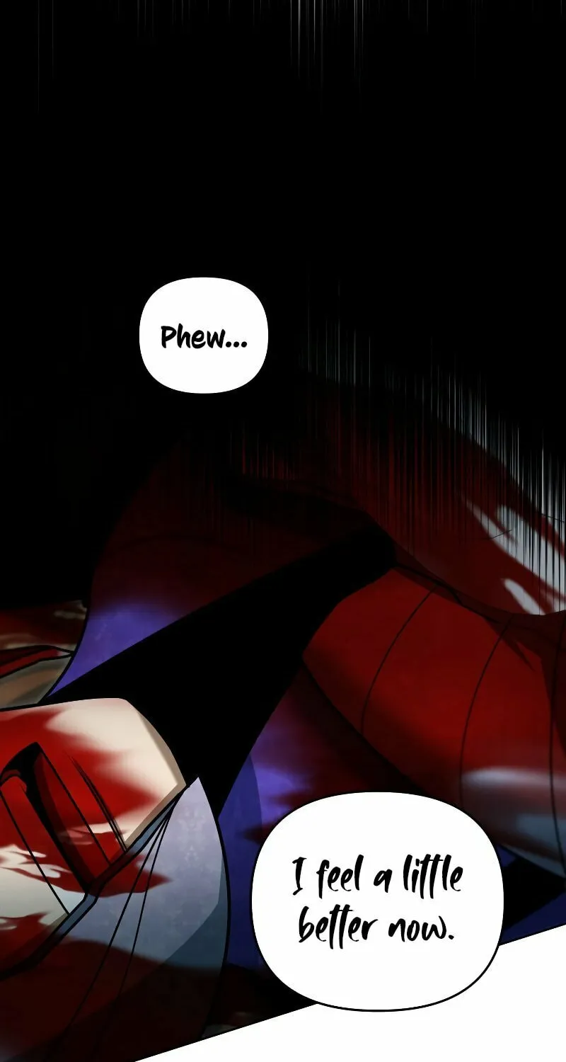 Read Leveling Beyond the Max chapter 36 image 70 on Lezhin