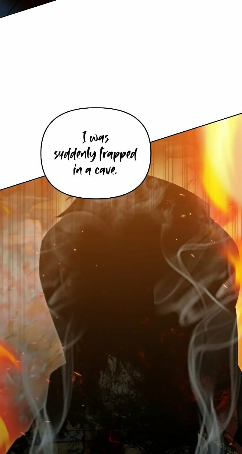 Read Leveling Beyond the Max chapter 36 image 71 on Lezhin