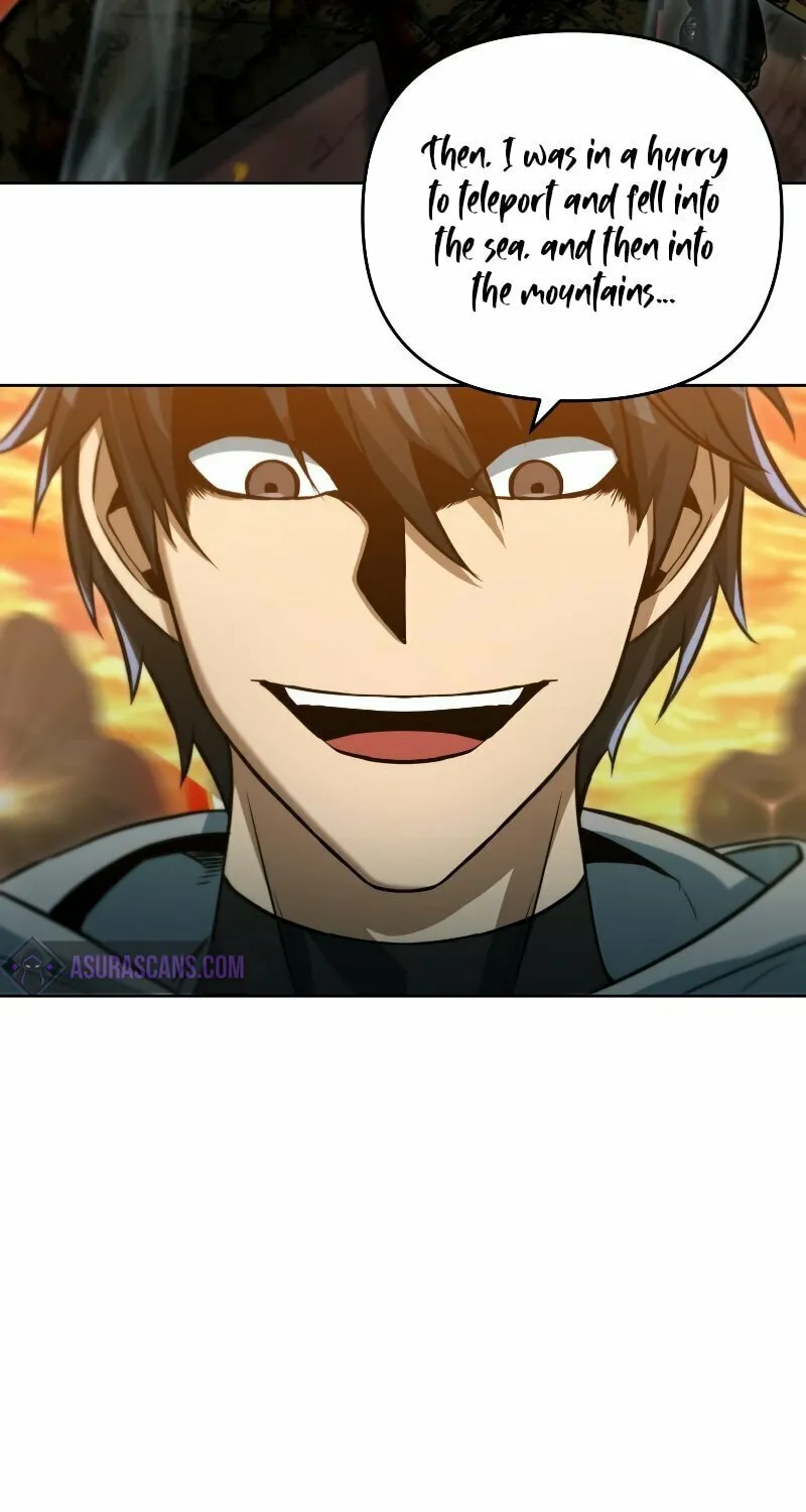 Read Leveling Beyond the Max chapter 36 image 72 on Lezhin