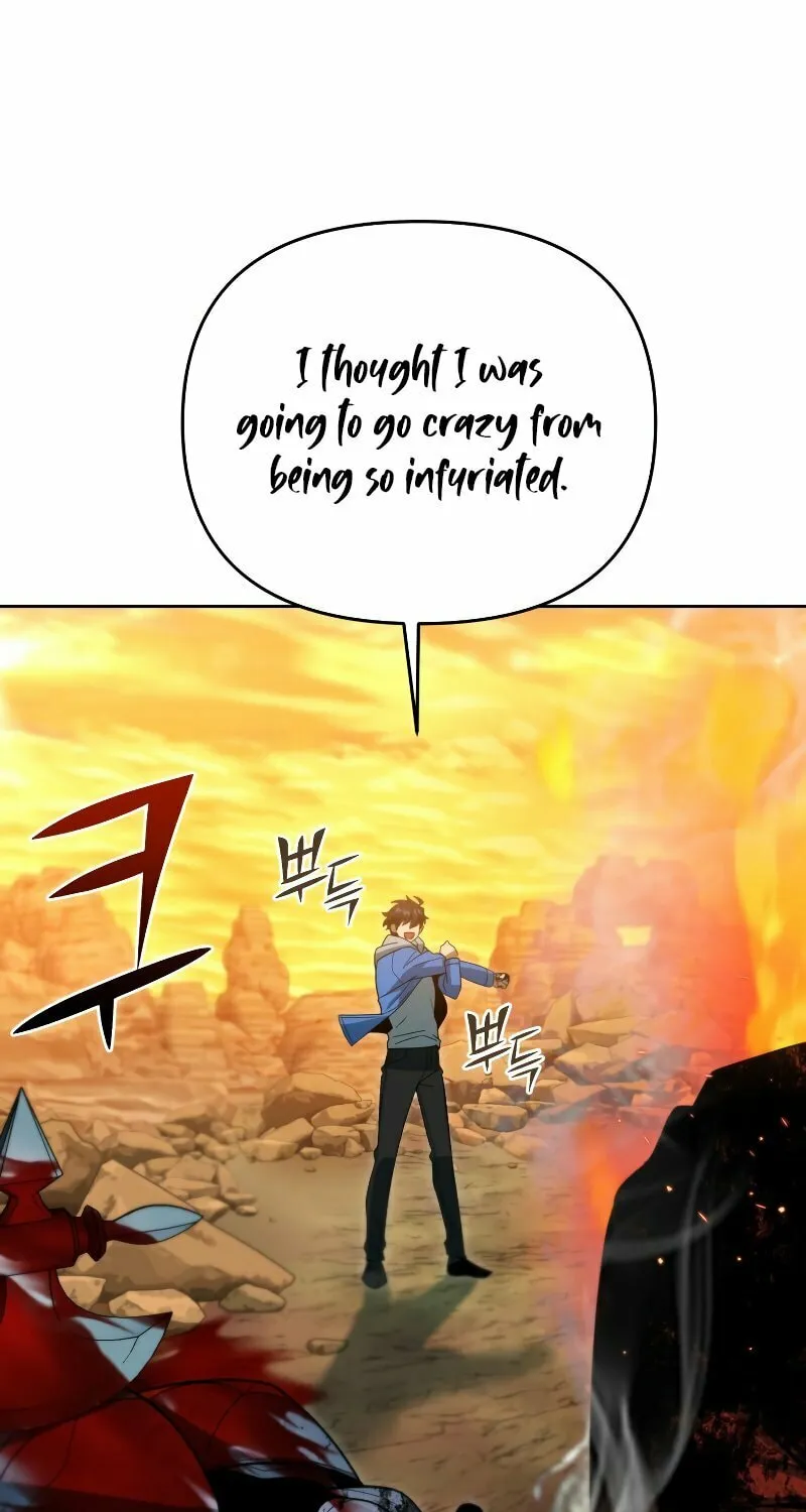 Read Leveling Beyond the Max chapter 36 image 73 on Lezhin