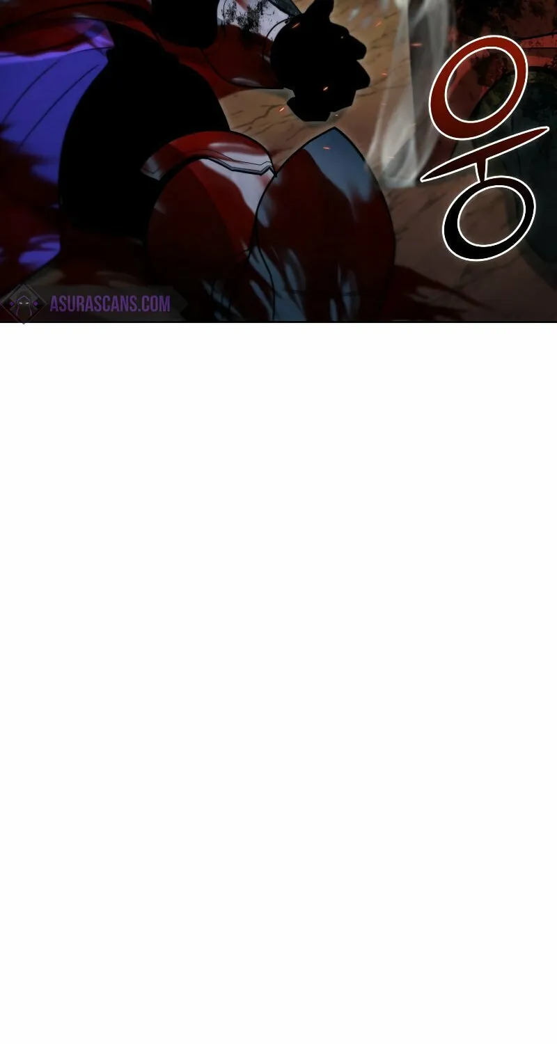 Read Leveling Beyond the Max chapter 36 image 74 on Lezhin