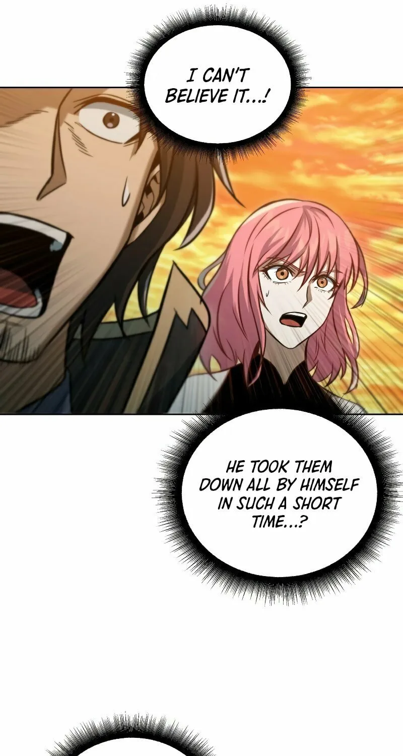 Read Leveling Beyond the Max chapter 36 image 76 on Lezhin