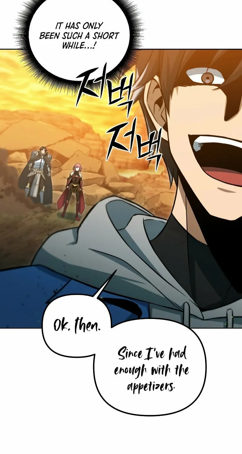 Read Leveling Beyond the Max chapter 36 image 77 on Lezhin