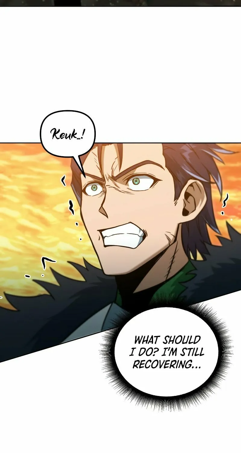 Read Leveling Beyond the Max chapter 36 image 79 on Lezhin