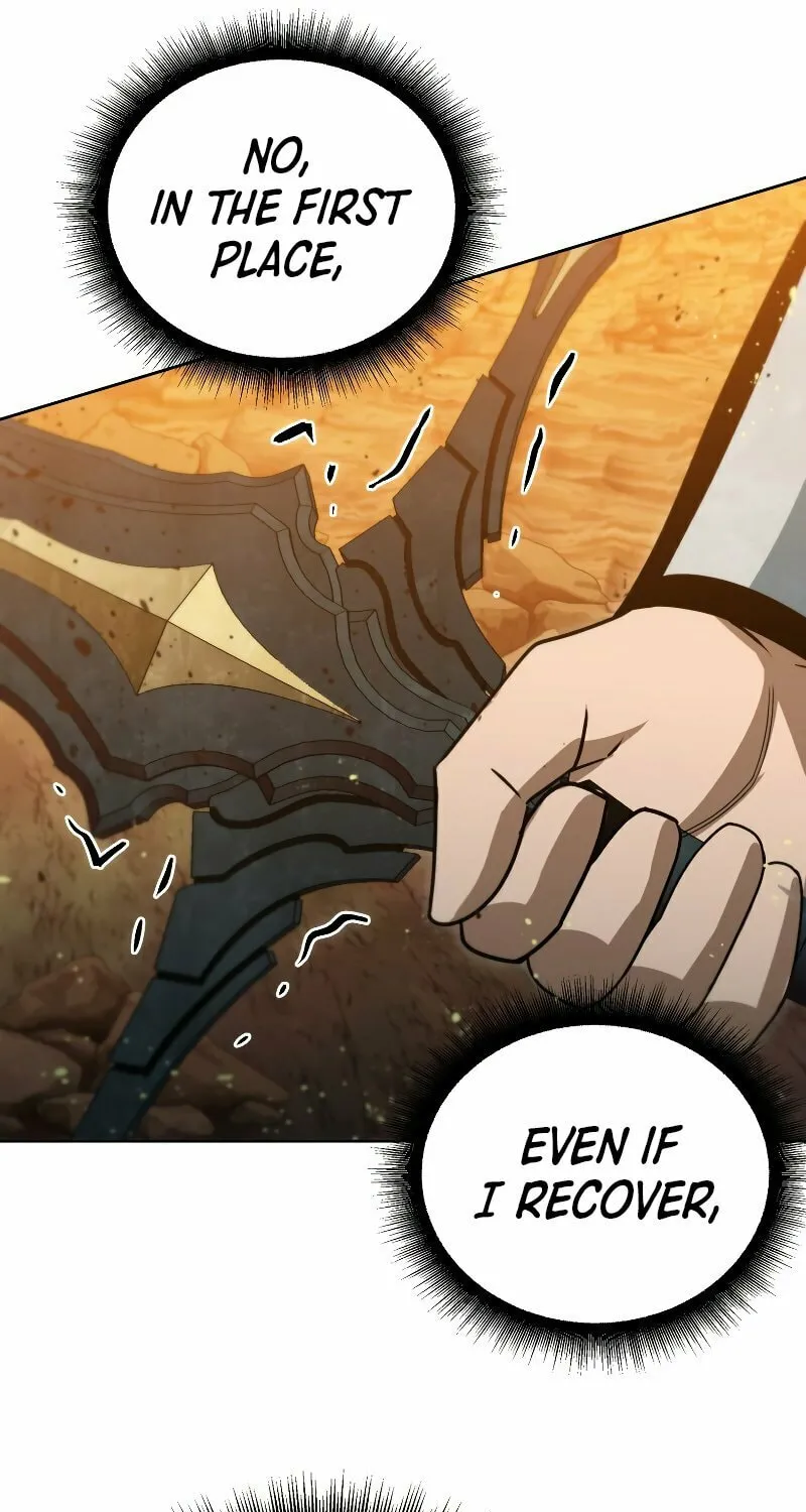 Read Leveling Beyond the Max chapter 36 image 80 on Lezhin