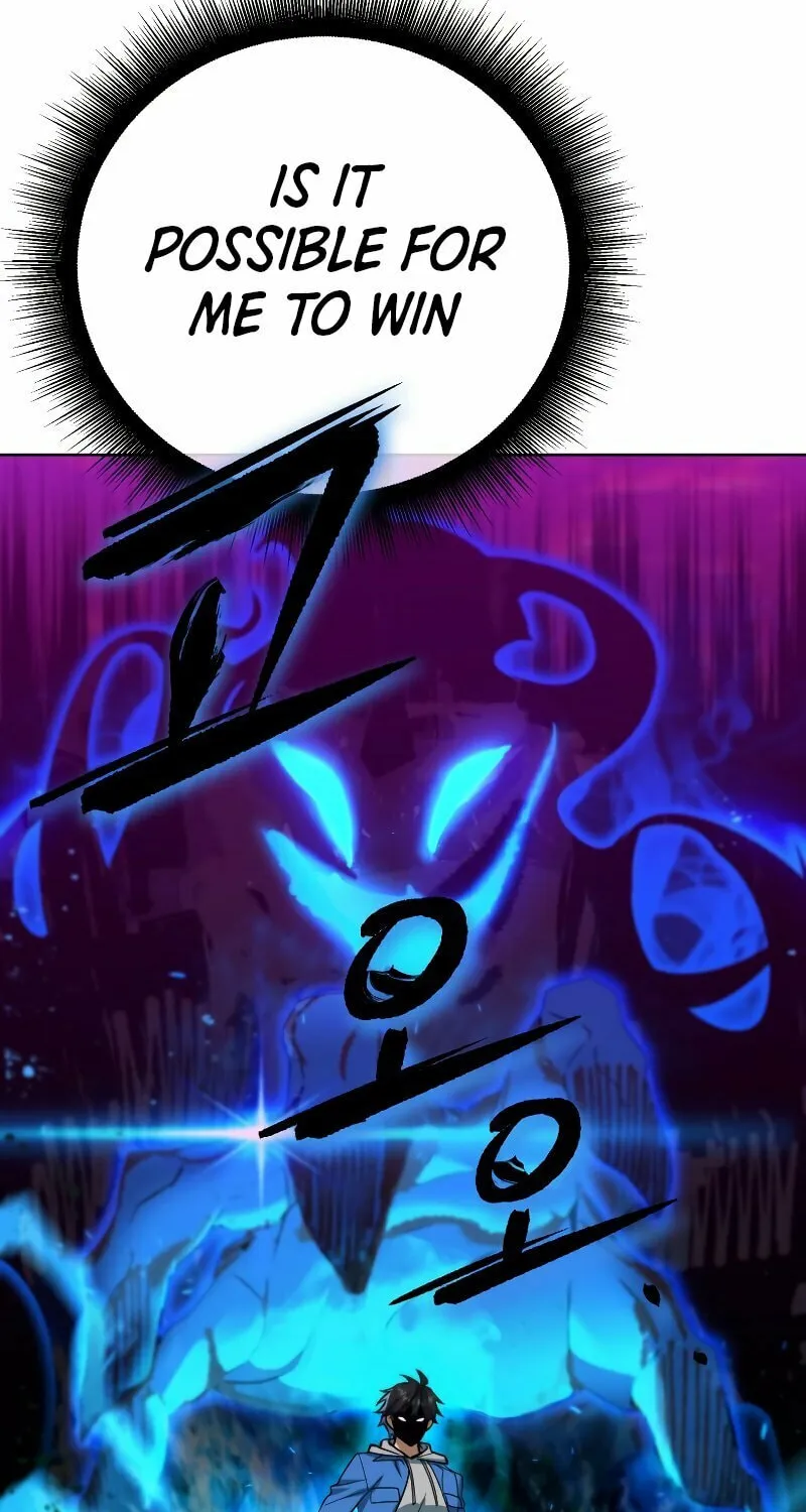 Read Leveling Beyond the Max chapter 36 image 81 on Lezhin