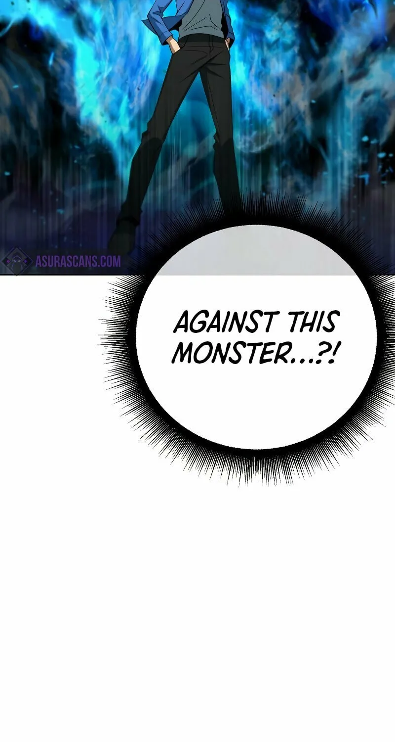 Read Leveling Beyond the Max chapter 36 image 82 on Lezhin