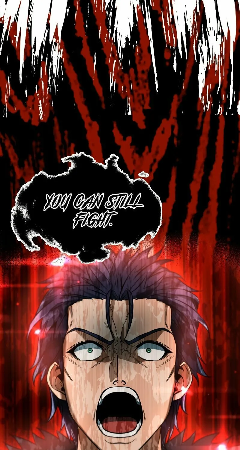 Read Leveling Beyond the Max chapter 36 image 84 on Lezhin