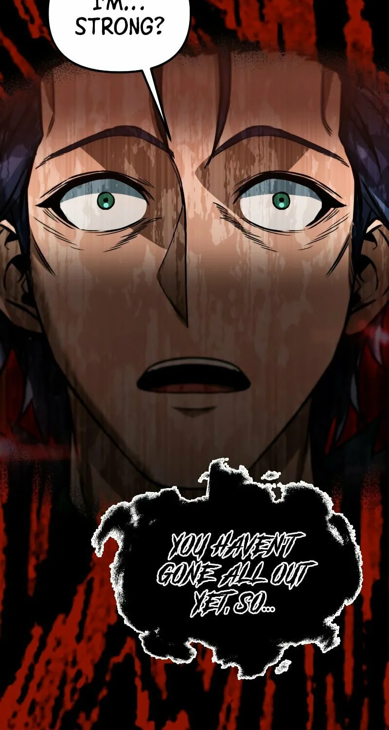 Read Leveling Beyond the Max chapter 36 image 86 on Lezhin