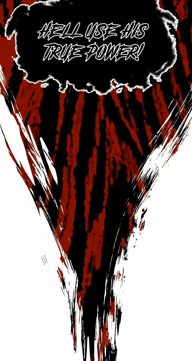 Read Leveling Beyond the Max chapter 36 image 88 on Lezhin