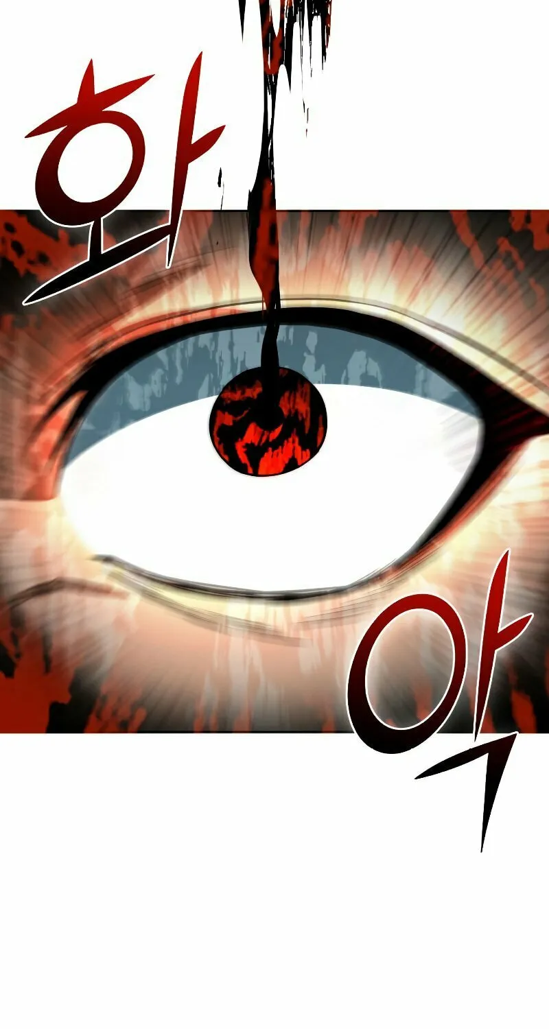 Read Leveling Beyond the Max chapter 36 image 89 on Lezhin