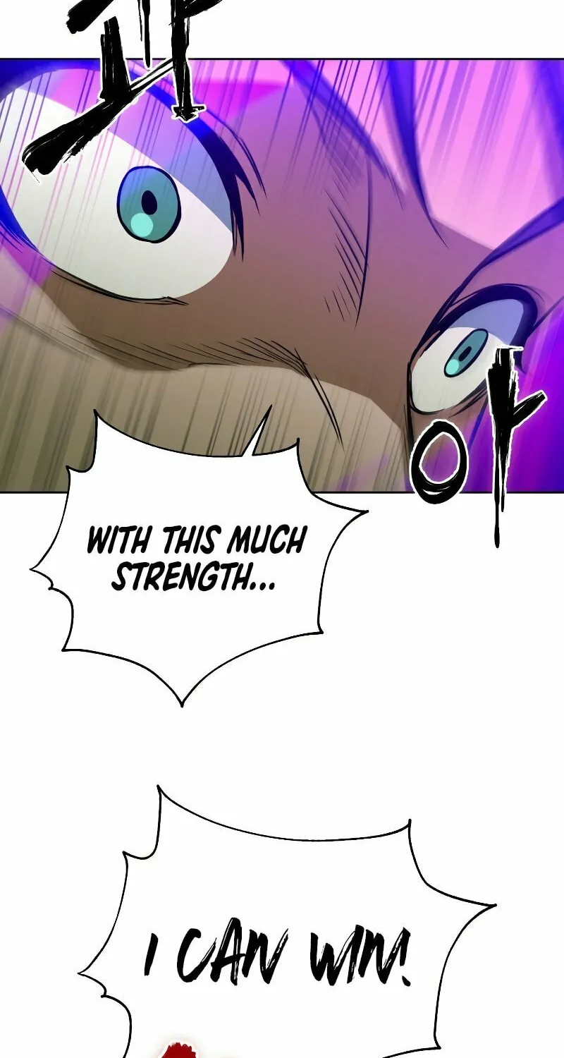 Read Leveling Beyond the Max chapter 36 image 94 on Lezhin