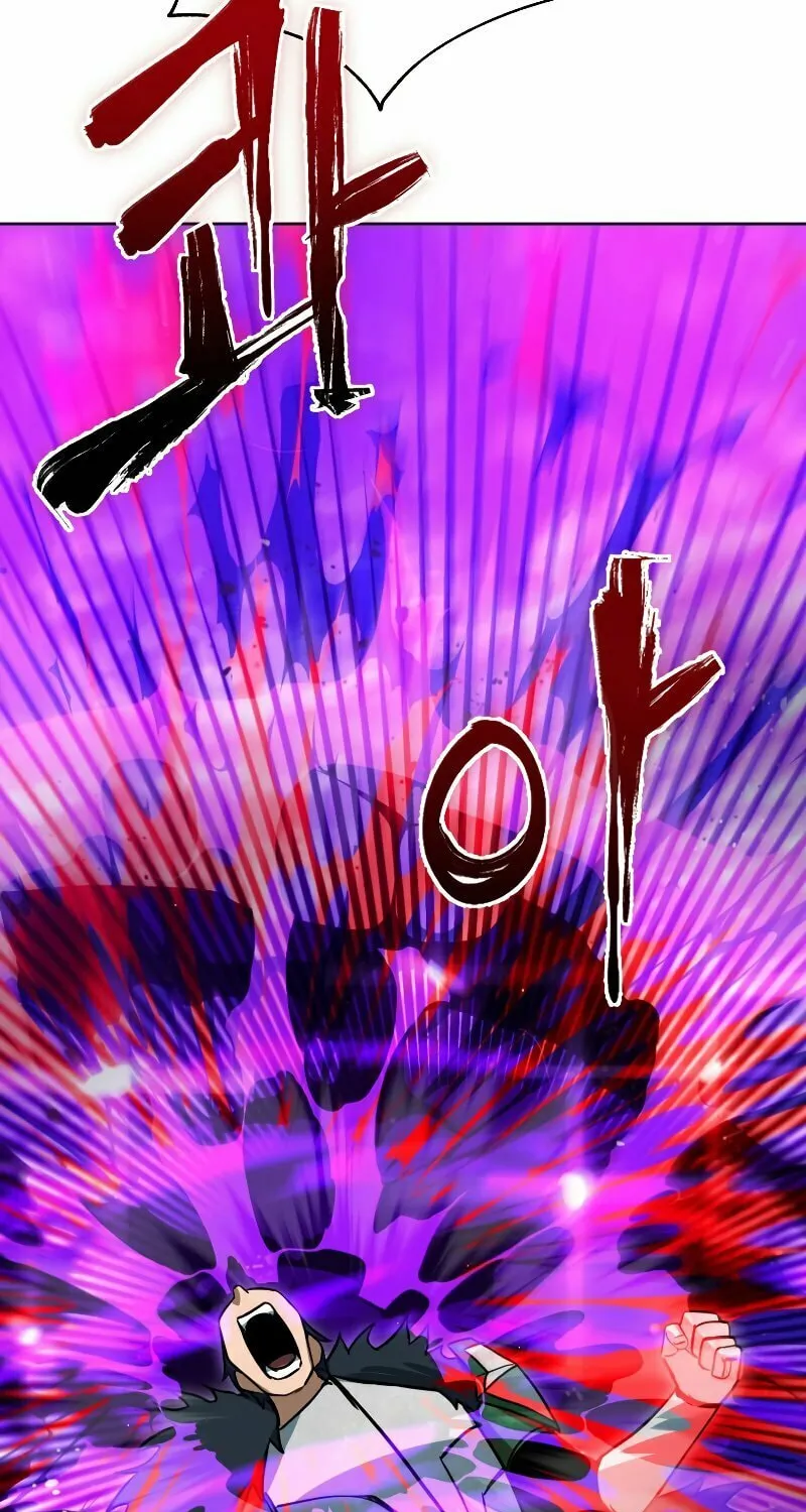 Read Leveling Beyond the Max chapter 36 image 95 on Lezhin