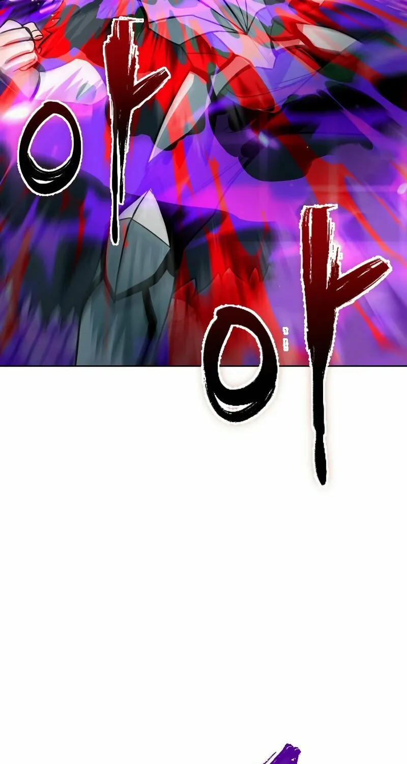 Read Leveling Beyond the Max chapter 36 image 96 on Lezhin