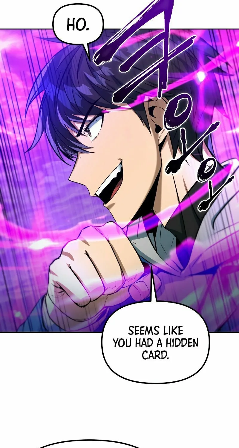 Read Leveling Beyond the Max chapter 36 image 97 on Lezhin