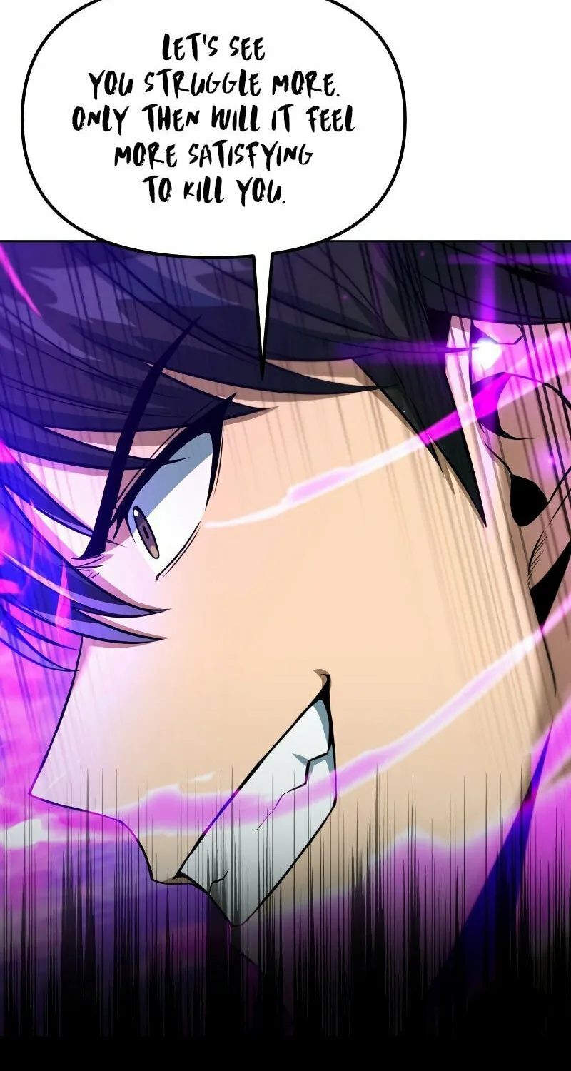 Read Leveling Beyond the Max chapter 36 image 98 on Lezhin