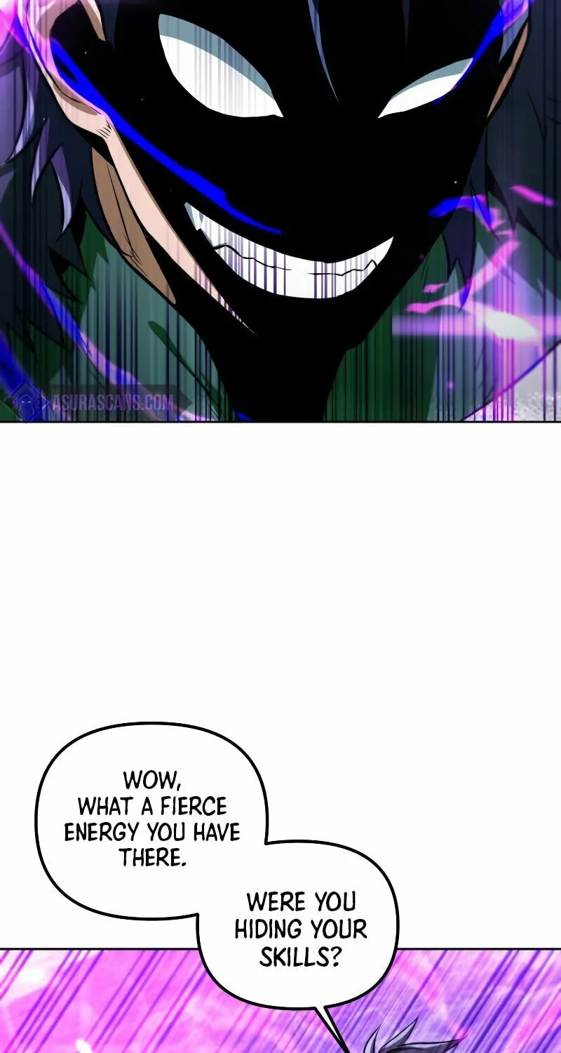 Read Leveling Beyond the Max chapter 37 image 10 on Lezhin