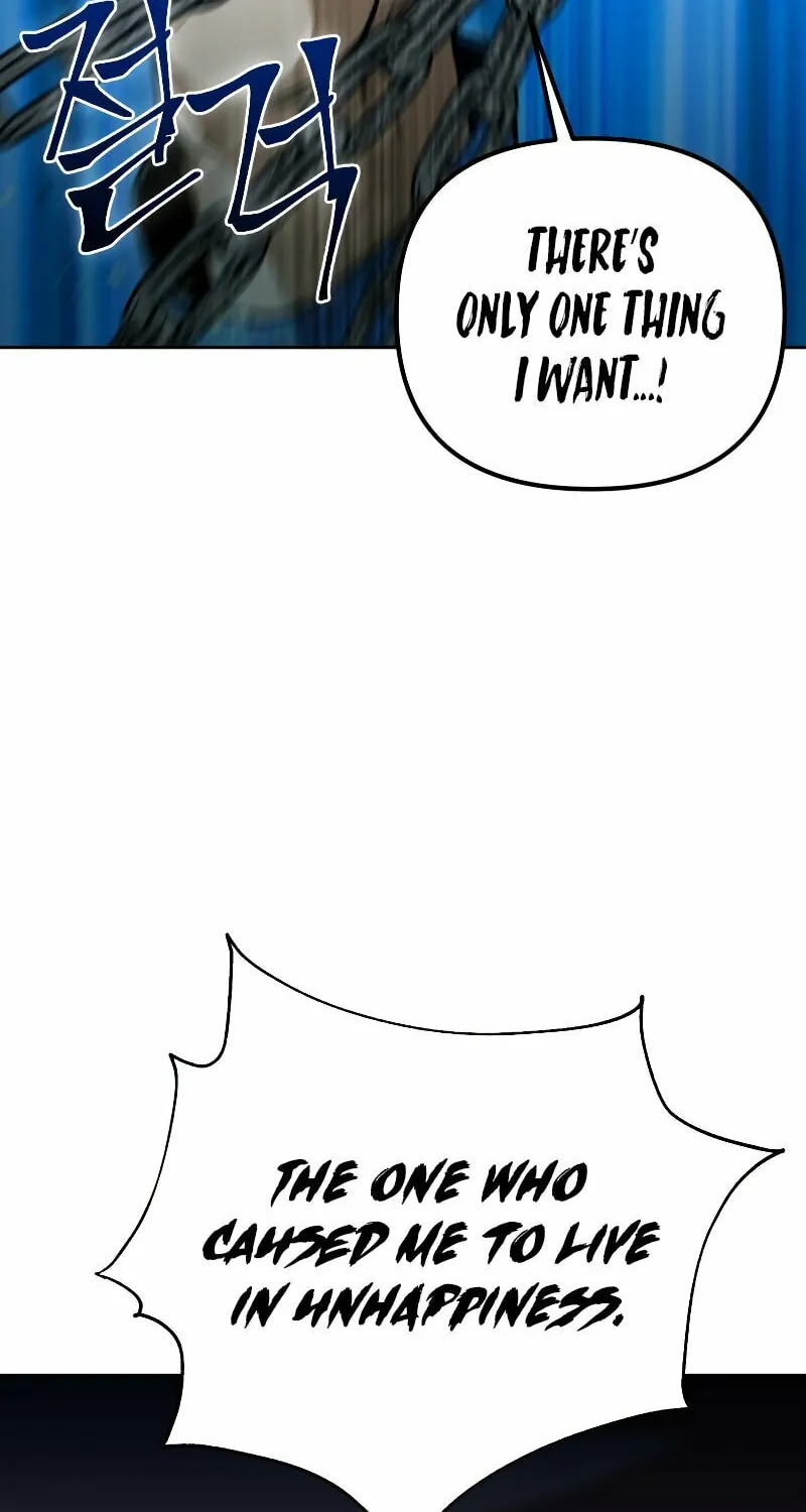Read Leveling Beyond the Max chapter 37 image 100 on Lezhin