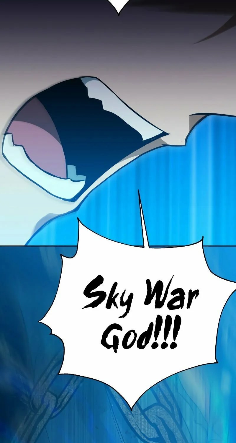 Read Leveling Beyond the Max chapter 37 image 101 on Lezhin