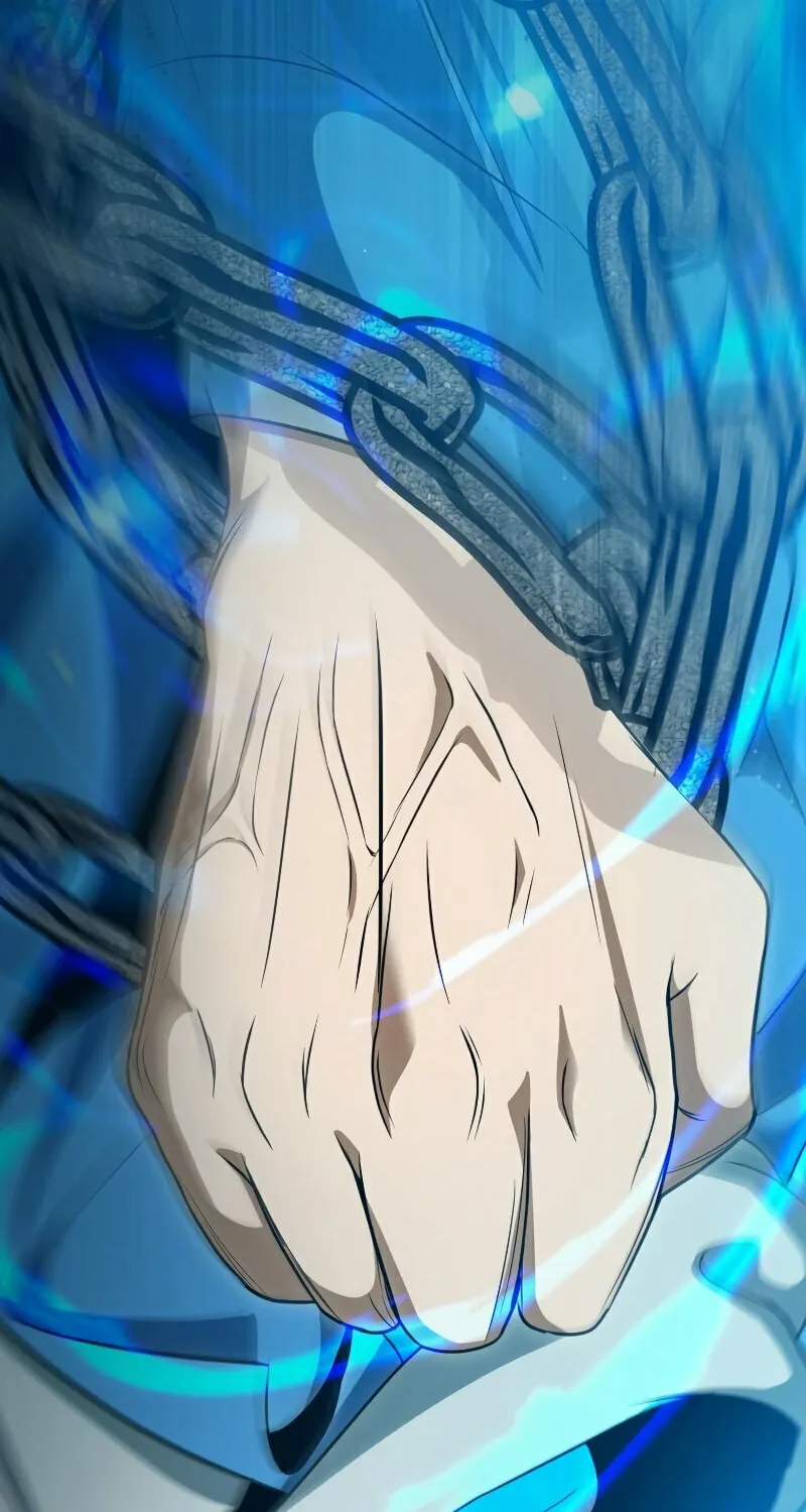 Read Leveling Beyond the Max chapter 37 image 102 on Lezhin