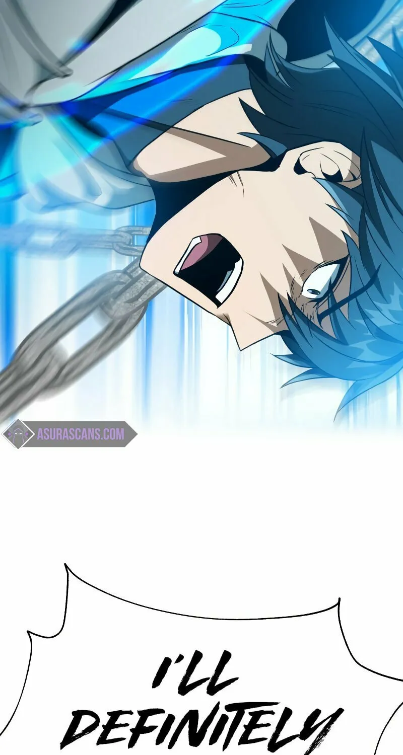 Read Leveling Beyond the Max chapter 37 image 103 on Lezhin