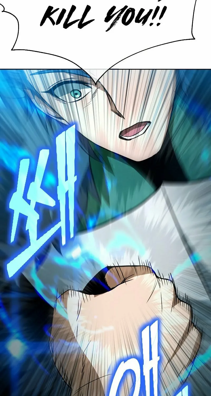 Read Leveling Beyond the Max chapter 37 image 104 on Lezhin