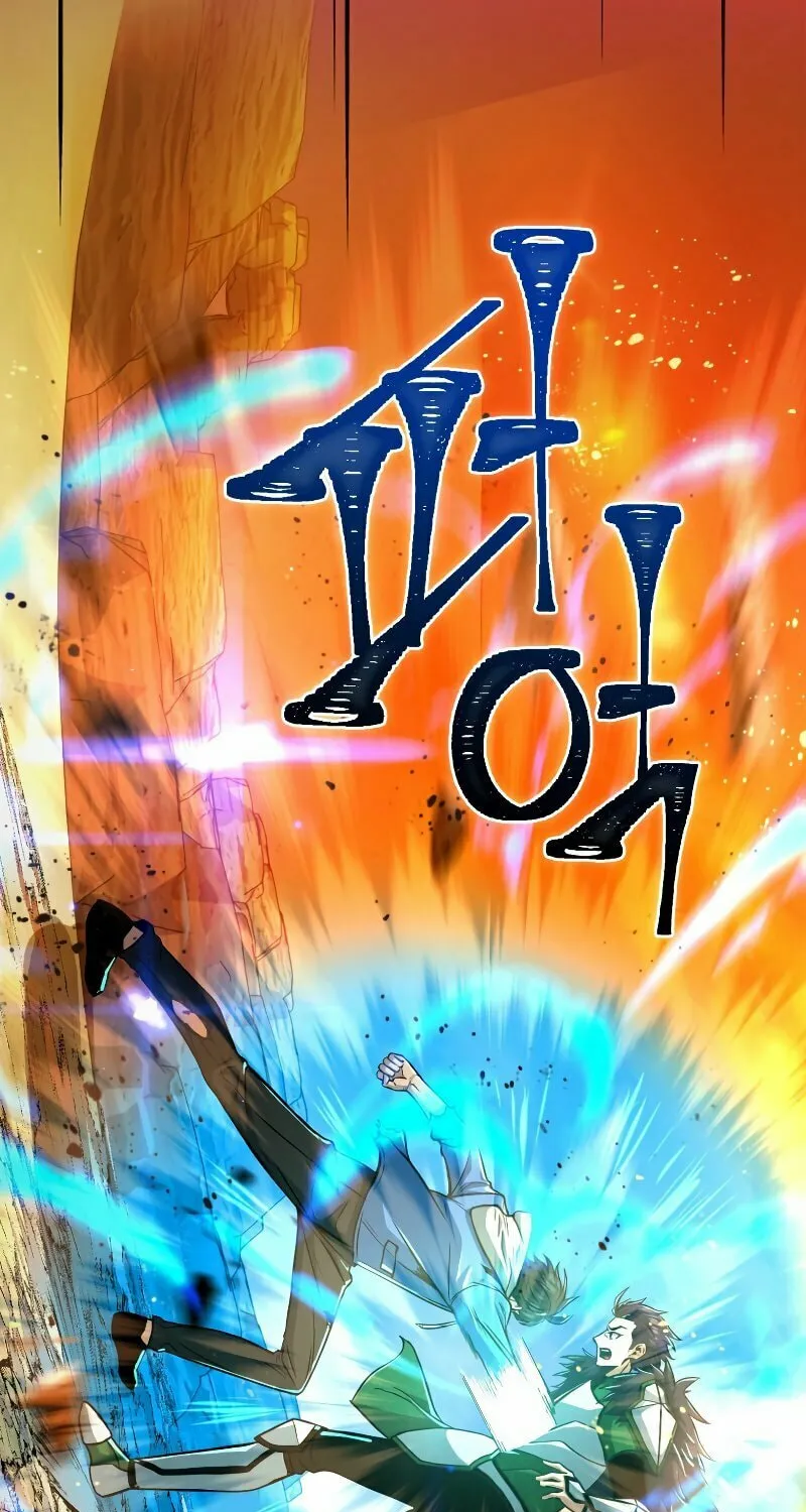 Read Leveling Beyond the Max chapter 37 image 108 on Lezhin