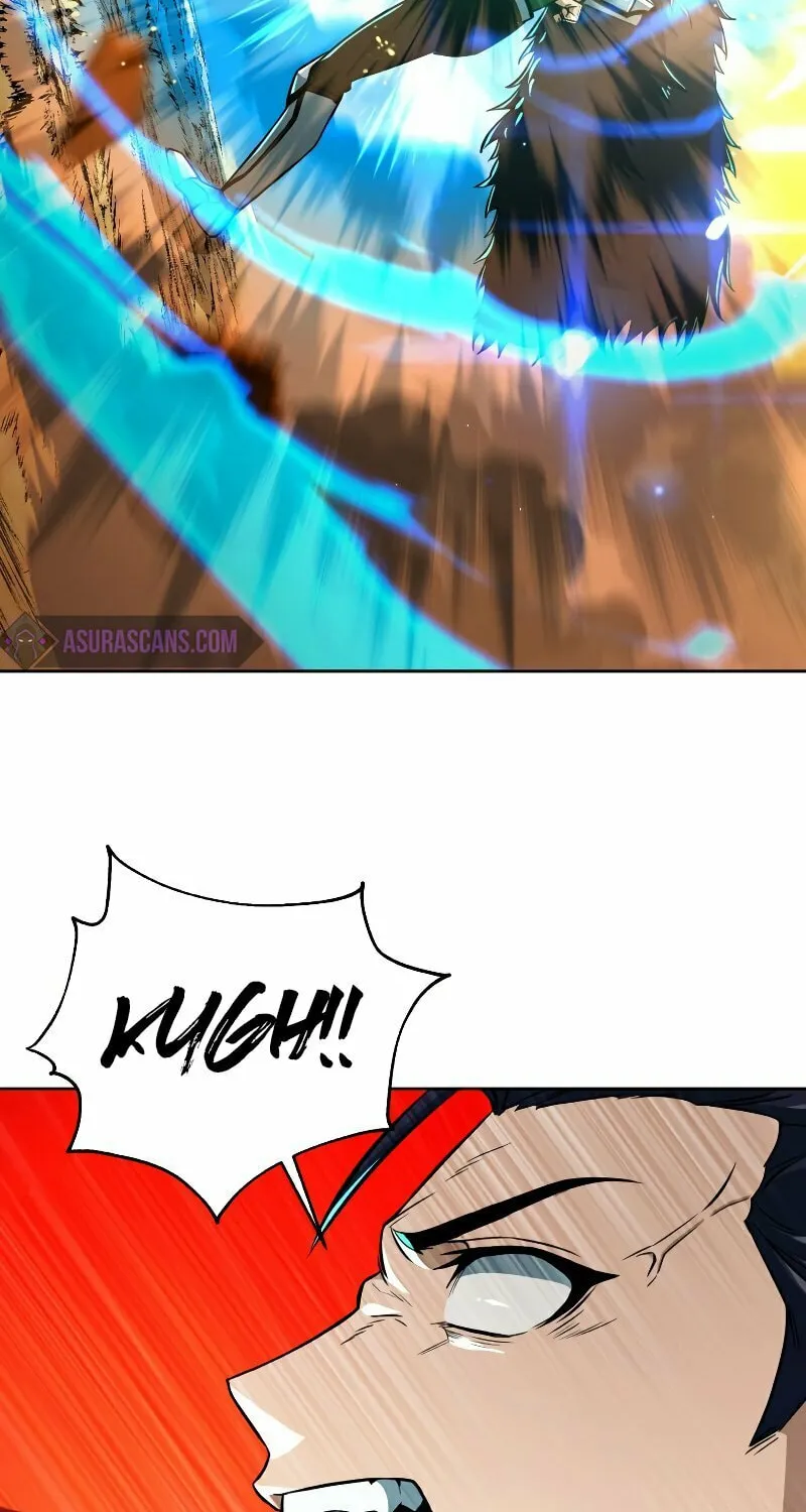Read Leveling Beyond the Max chapter 37 image 109 on Lezhin