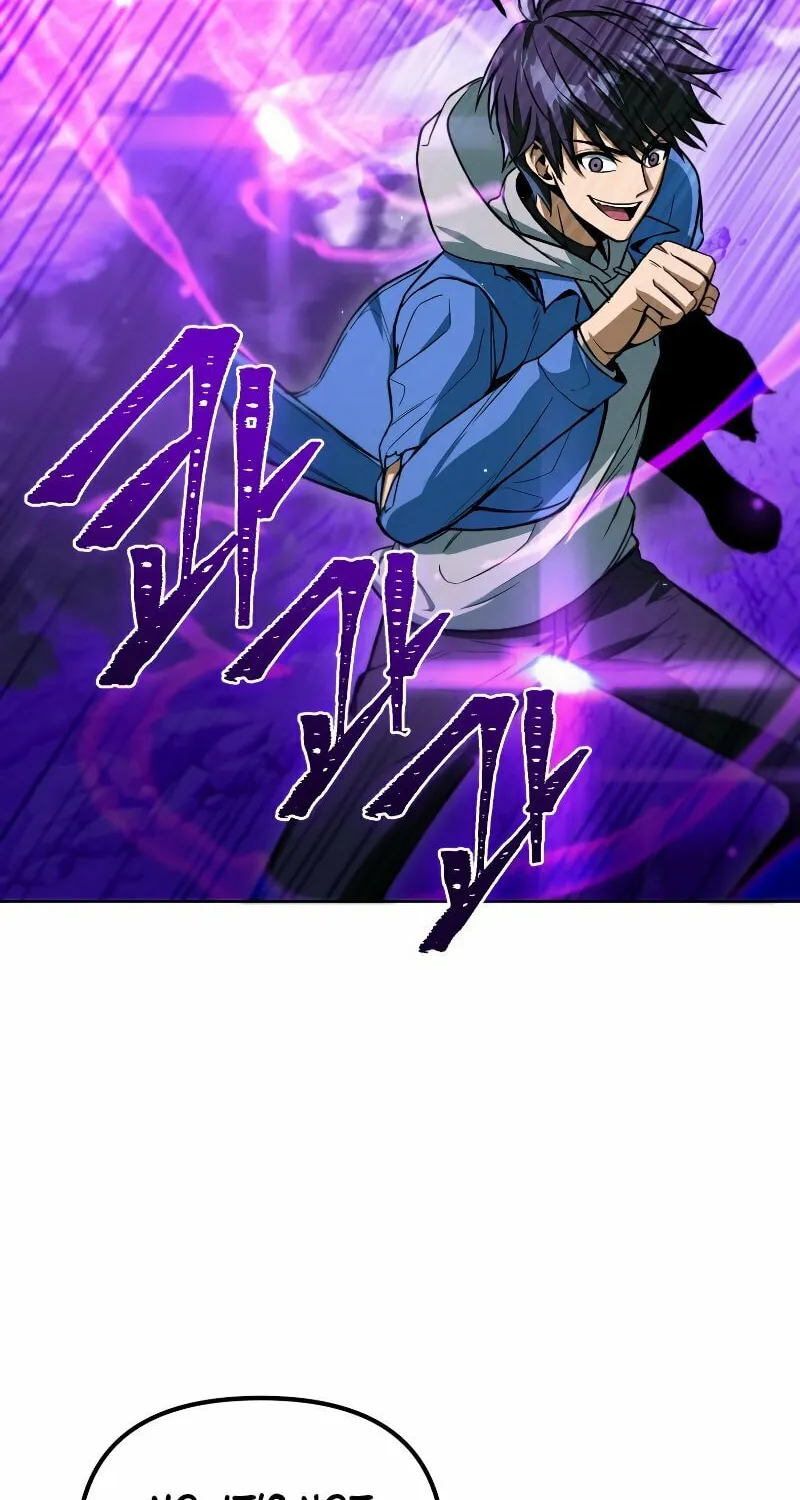 Read Leveling Beyond the Max chapter 37 image 11 on Lezhin