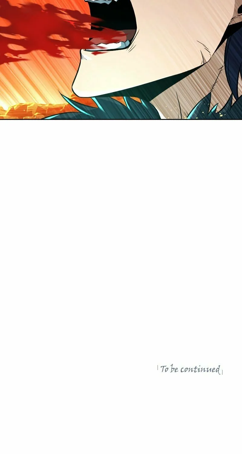 Read Leveling Beyond the Max chapter 37 image 110 on Lezhin