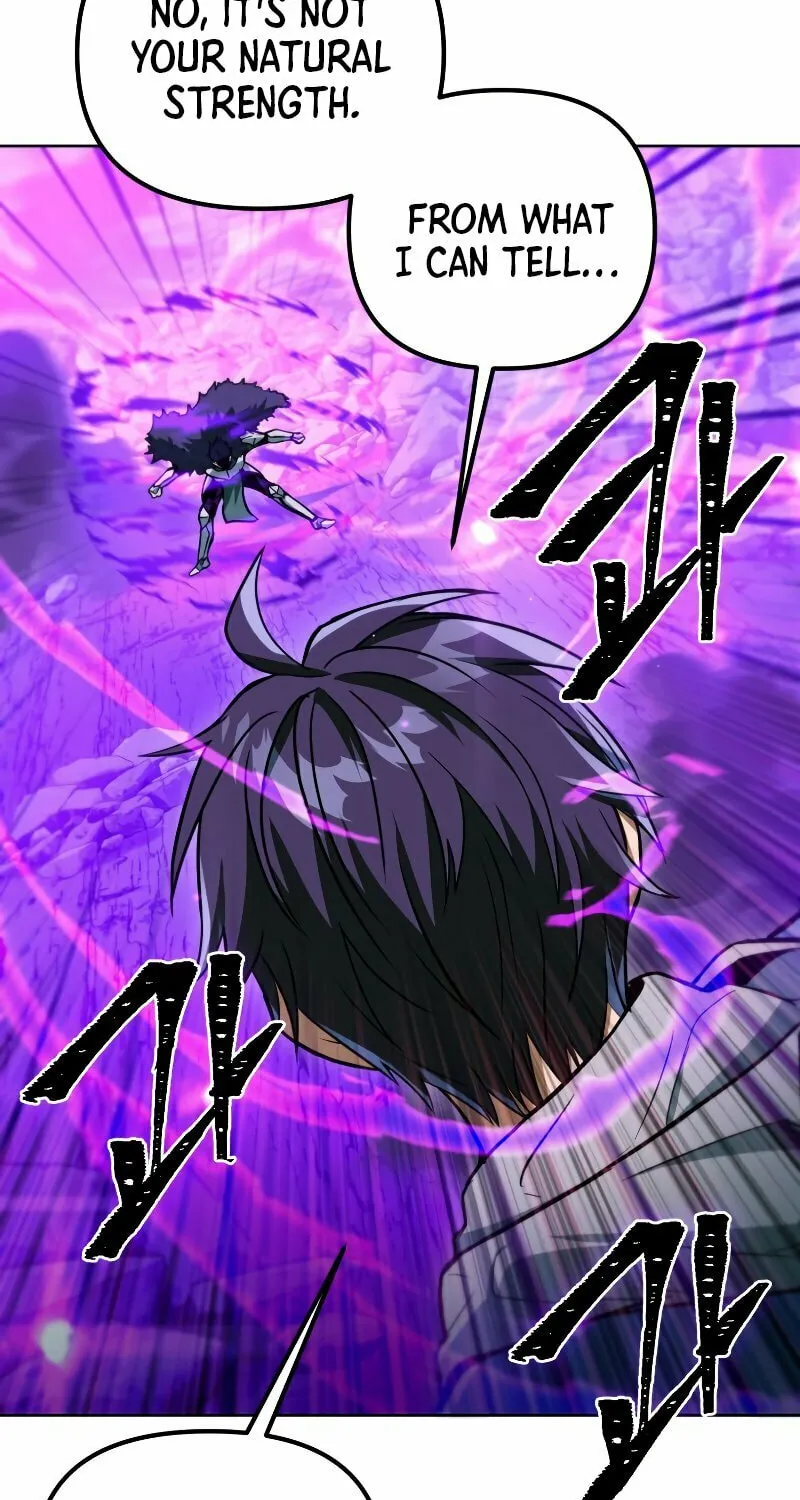 Read Leveling Beyond the Max chapter 37 image 12 on Lezhin
