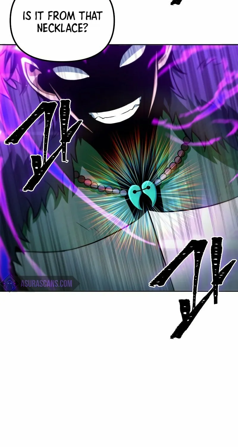 Read Leveling Beyond the Max chapter 37 image 13 on Lezhin
