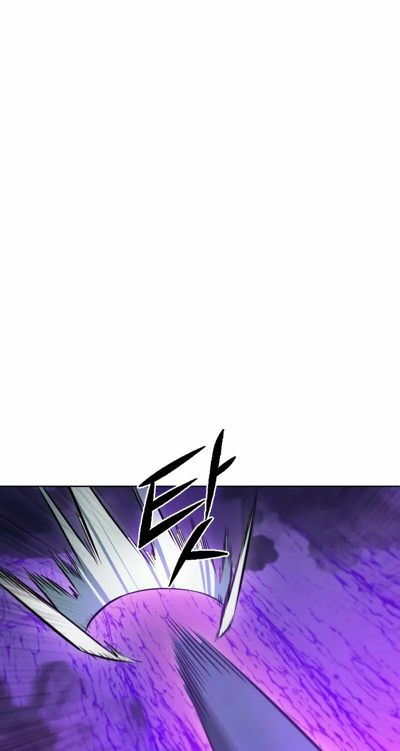 Read Leveling Beyond the Max chapter 37 image 14 on Lezhin