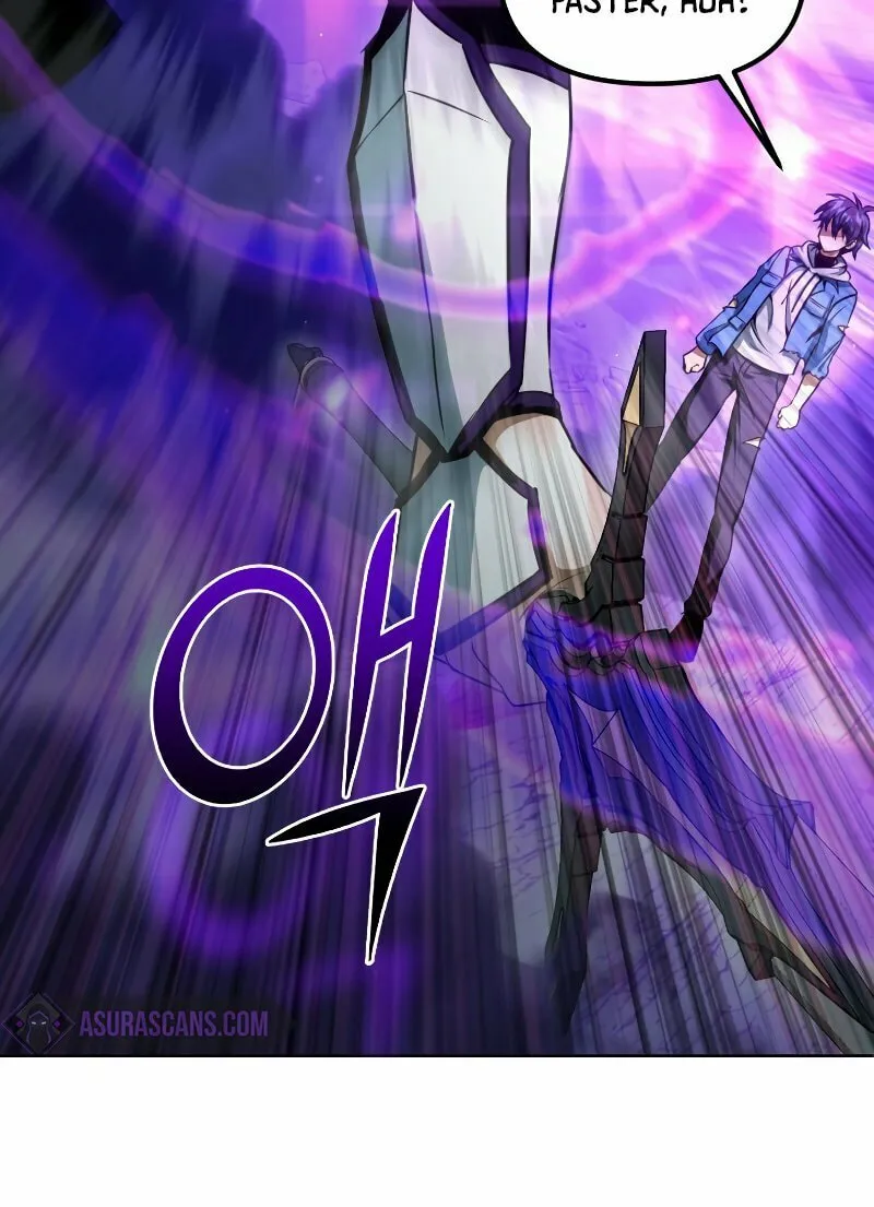 Read Leveling Beyond the Max chapter 37 image 16 on Lezhin