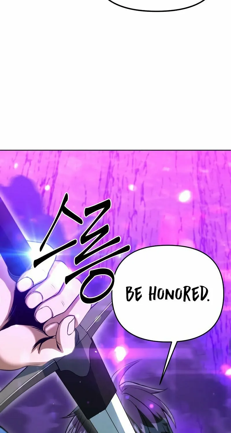 Read Leveling Beyond the Max chapter 37 image 18 on Lezhin