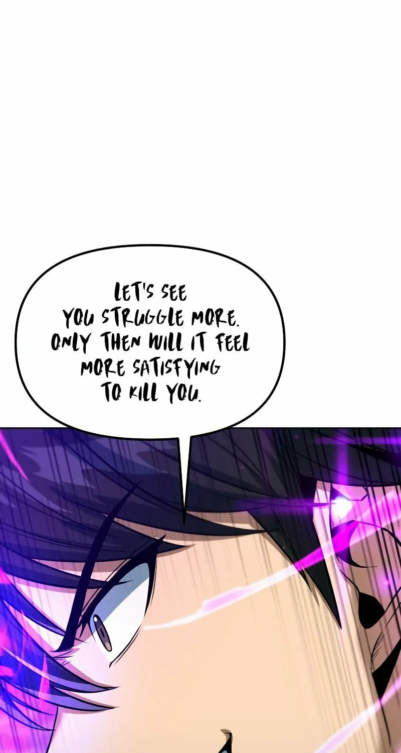 Read Leveling Beyond the Max chapter 37 image 2 on Lezhin