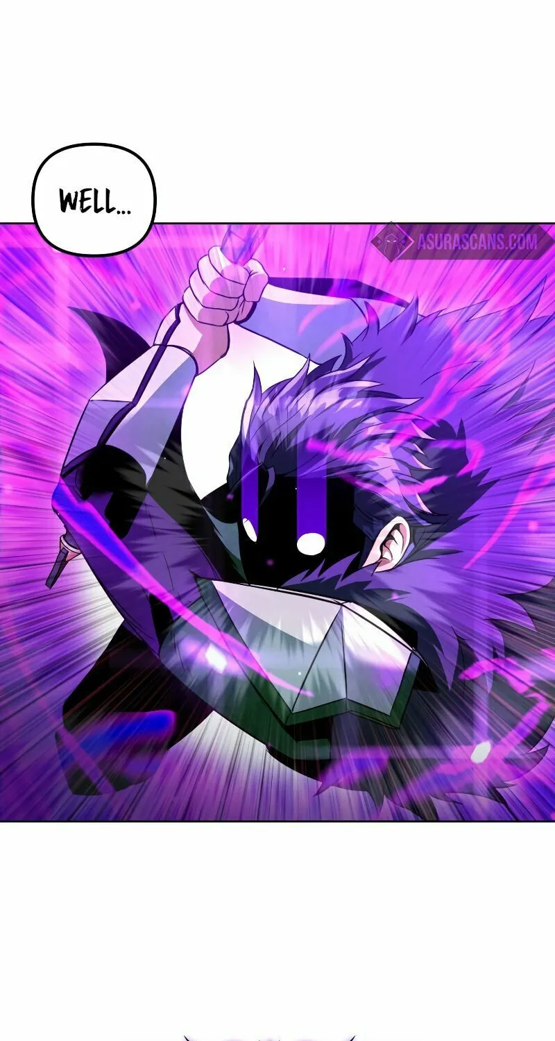 Read Leveling Beyond the Max chapter 37 image 20 on Lezhin