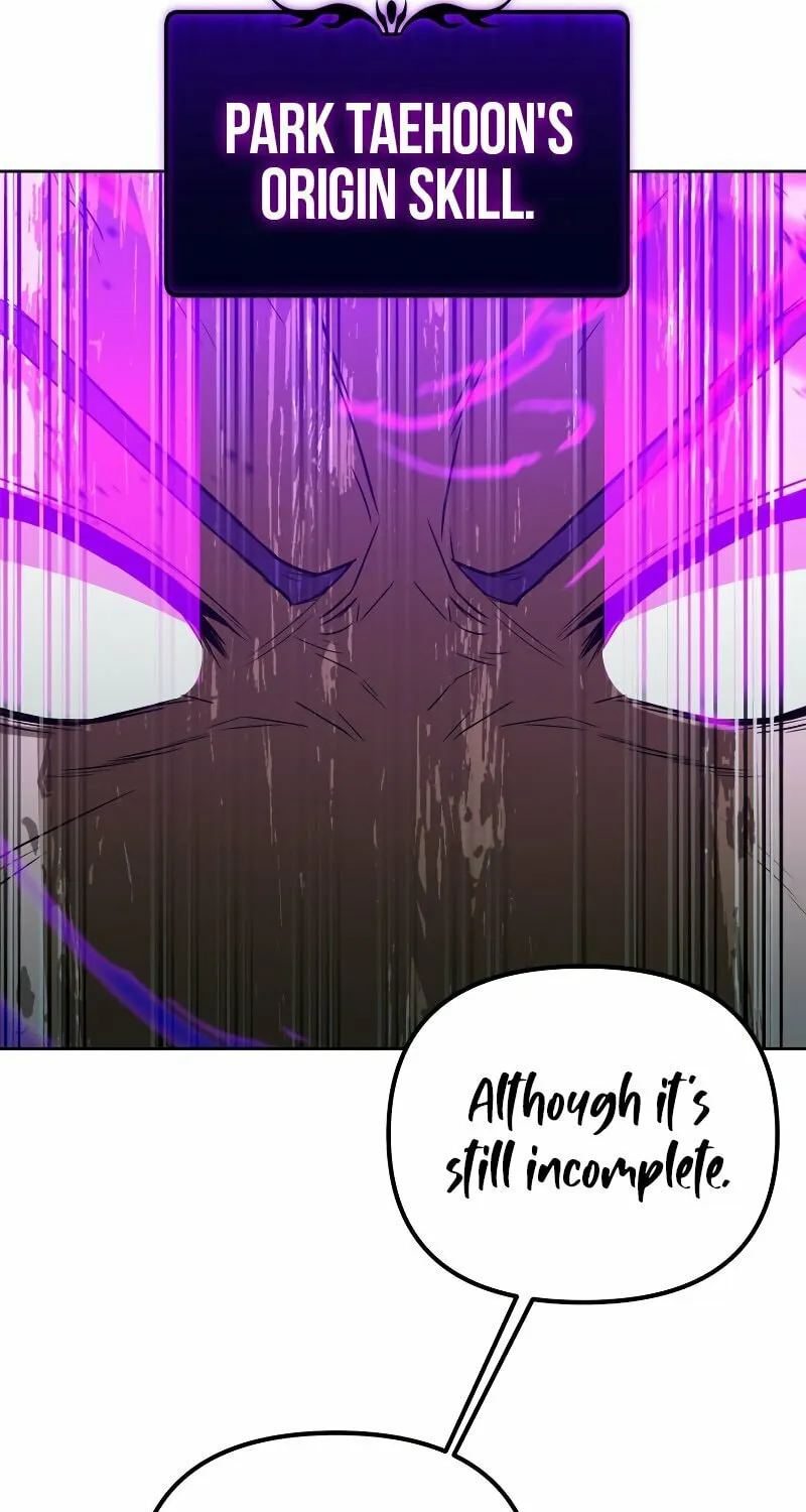 Read Leveling Beyond the Max chapter 37 image 21 on Lezhin
