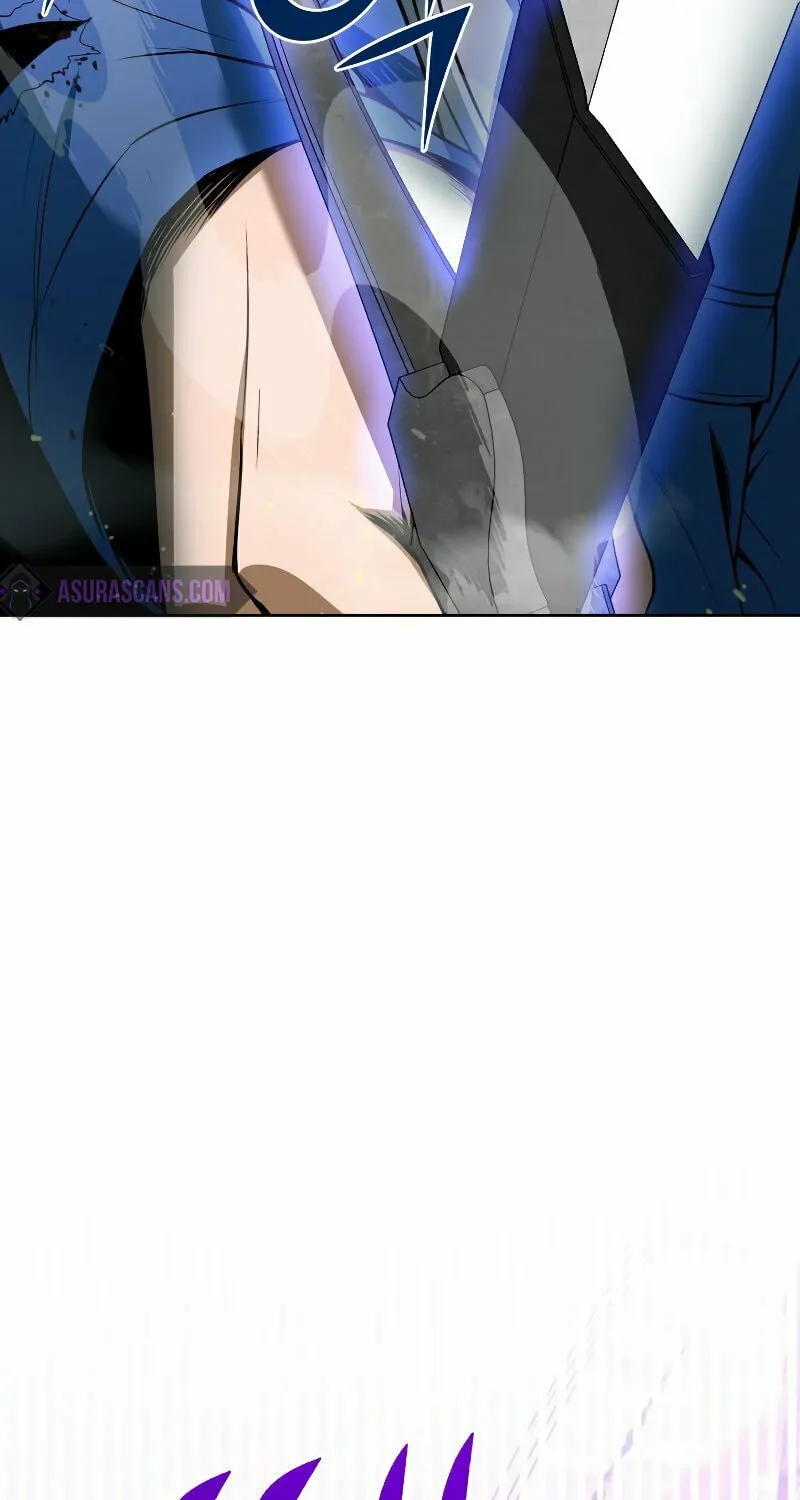 Read Leveling Beyond the Max chapter 37 image 23 on Lezhin